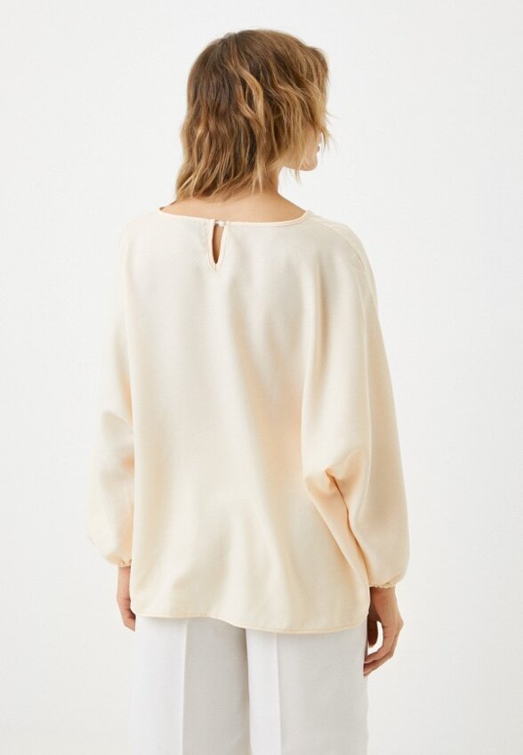 Блуза Moona Store