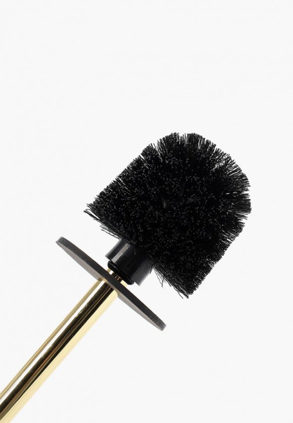 Ершик для унитаза Ridder