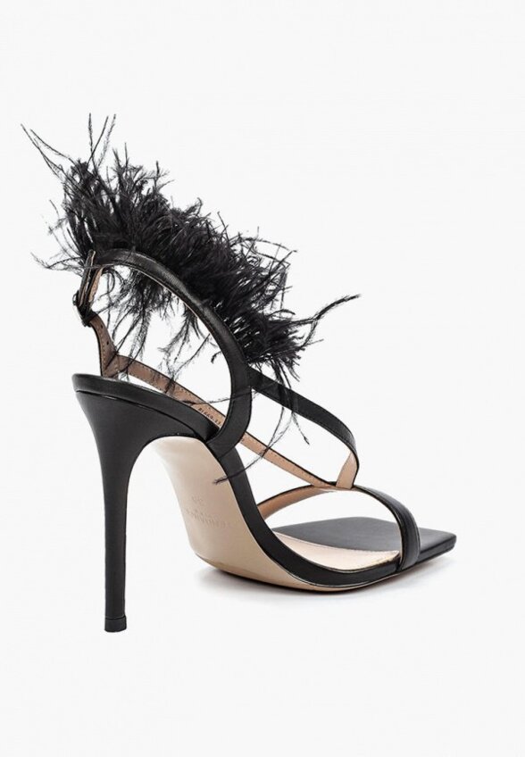 Босоножки Tendance