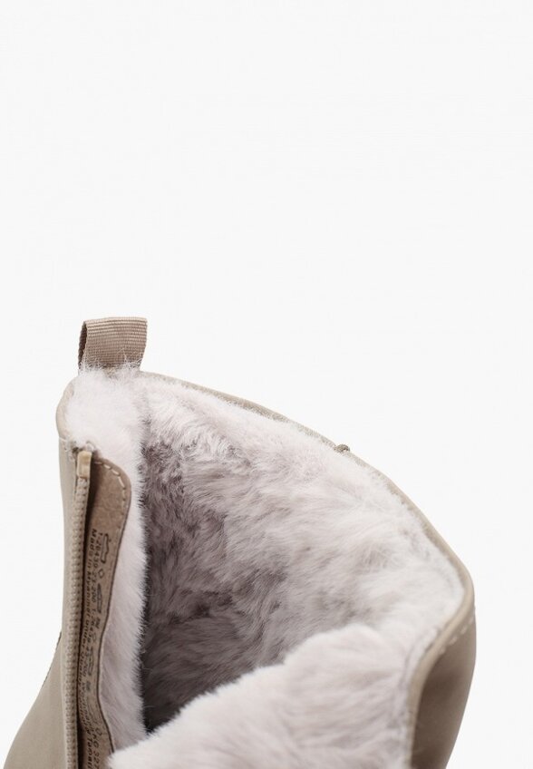 Полусапоги Tamaris