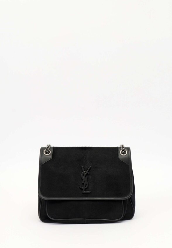 Saint Laurent Niki