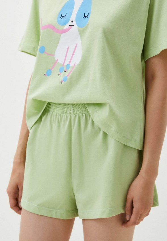 Костюм домашний Mark Formelle