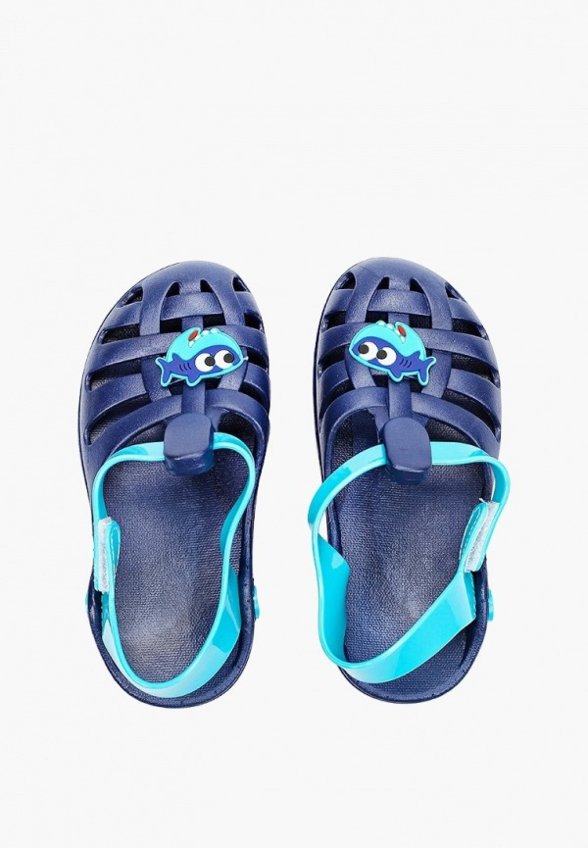 Сандалии PlayToday