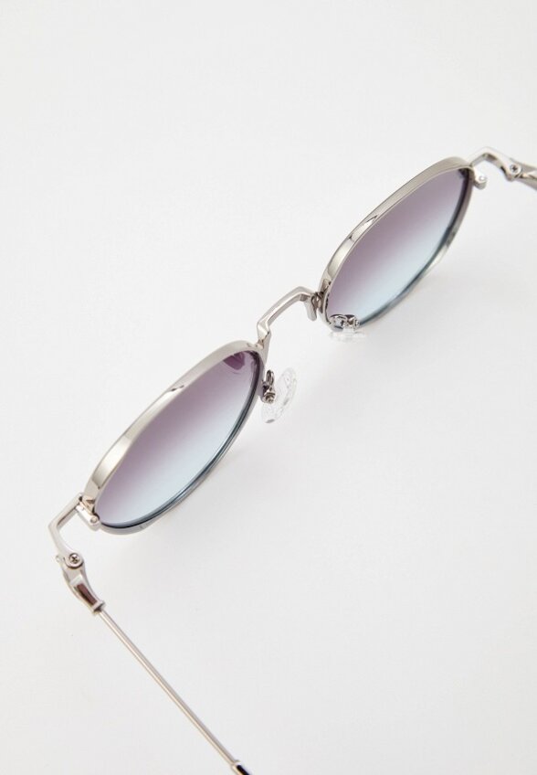 Очки солнцезащитные Kaizi