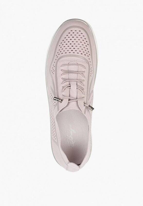 Кроссовки Bridget