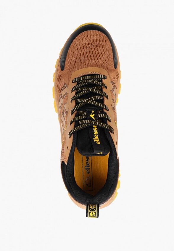 Кроссовки Ellesse