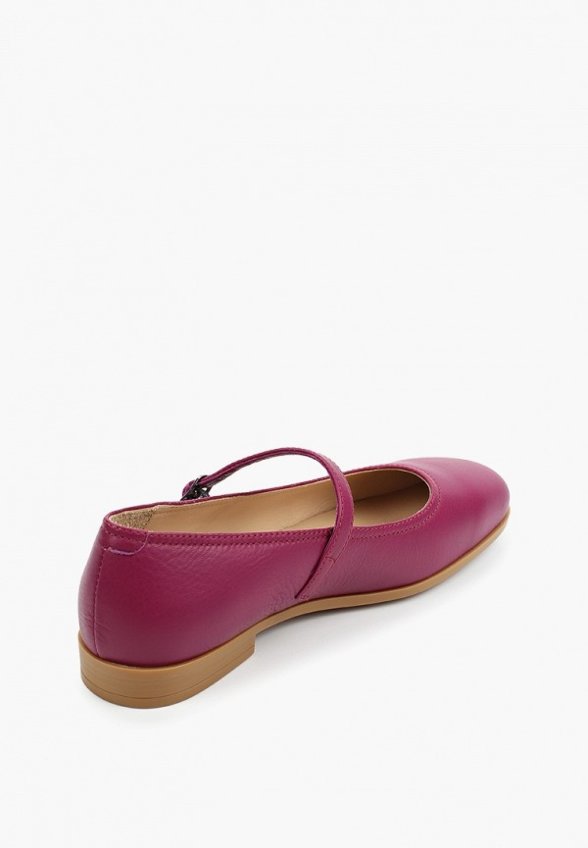 Туфли Altabella