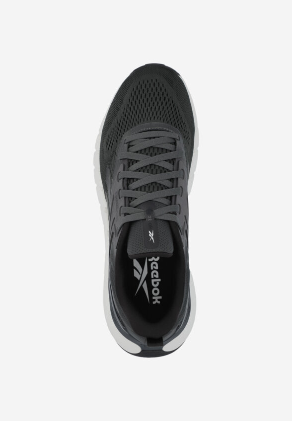 Кроссовки мужские Reebok Nano Gym, Серый