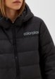 Пуховик Colorplay5  - превью