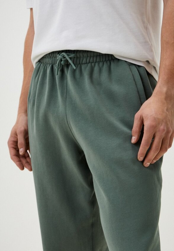 Брюки спортивные STREETBEAT