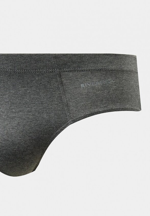 Трусы 3 шт. Riverenza