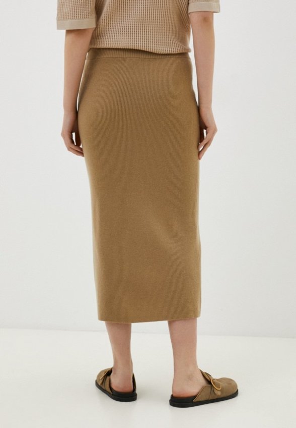 Юбка Sabrina Scala