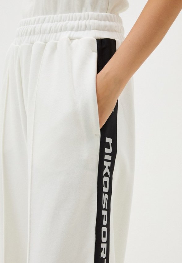 Брюки спортивные Nikasport