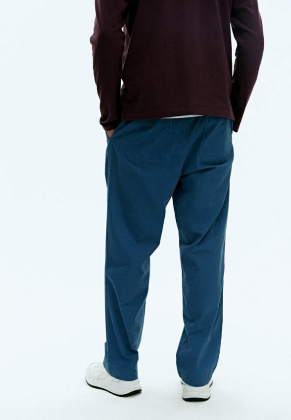 Брюки Finn Flare