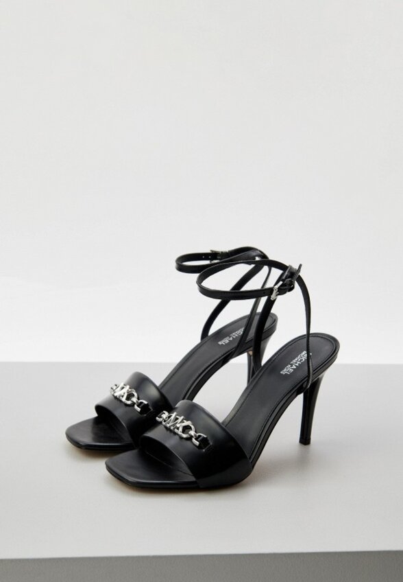 Босоножки Michael Michael Kors