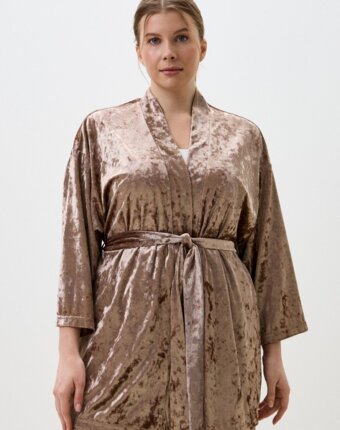 Костюм Kaftan женщинам