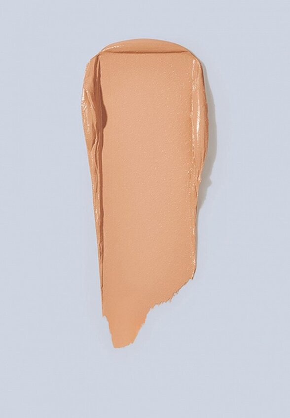 Консилер Arive Makeup