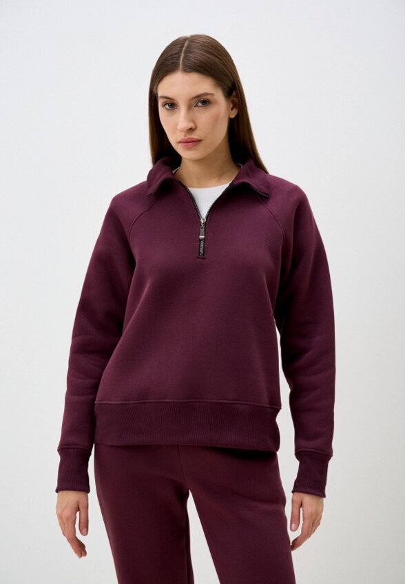 Костюм спортивный Агапэ