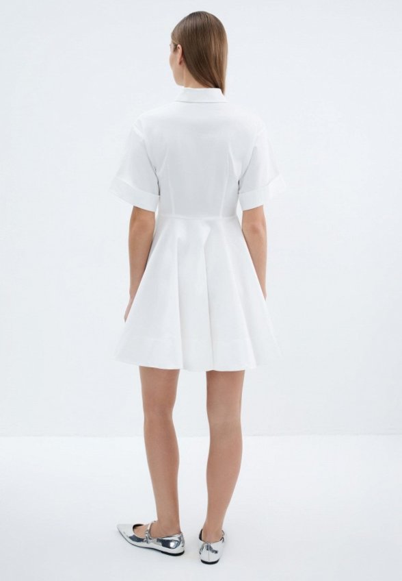 Платье Top Top