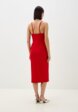 Платье Irma Dressy7  - превью