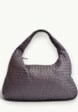 Bottega Veneta Hobo1  - превью