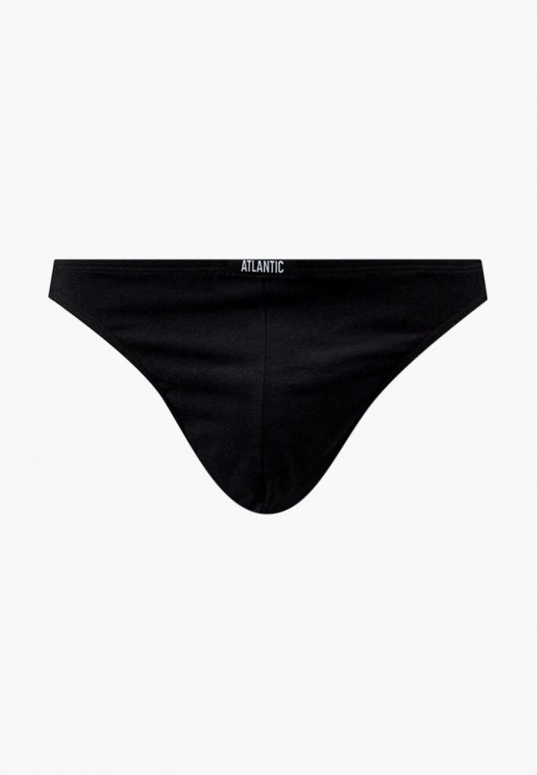 Трусы 2 шт. Atlantic