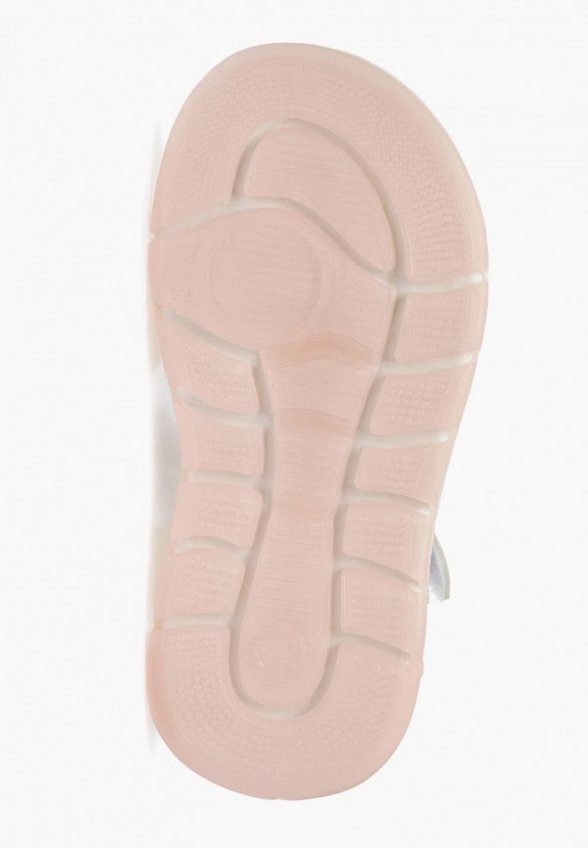 Сандалии Tikkago