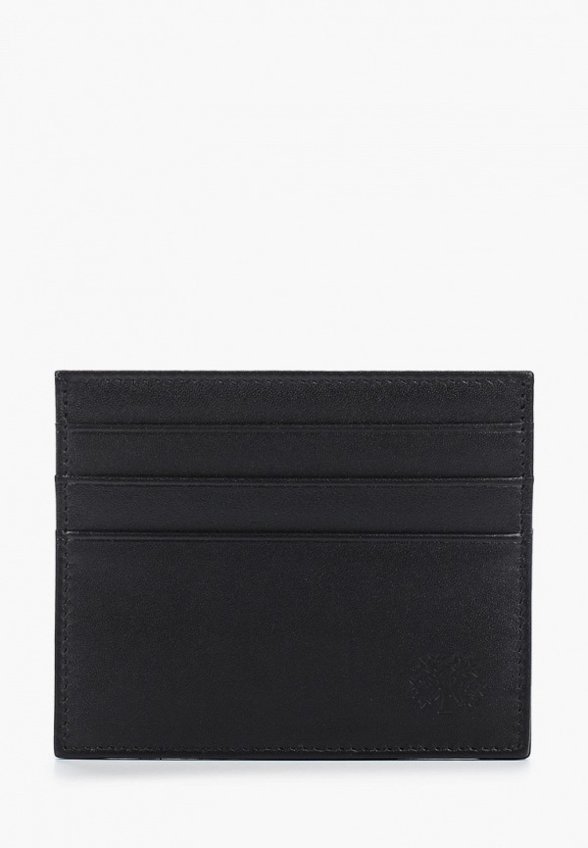 Визитница Qoper