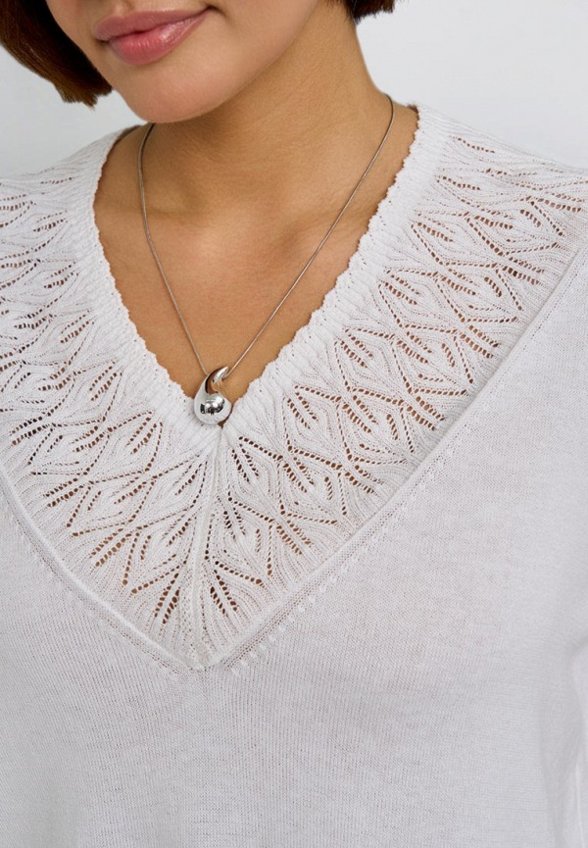 Пуловер Сиринга