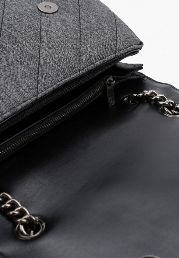 Сумка Salamander