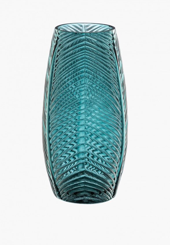 Ваза Elan Gallery