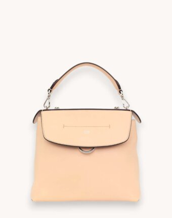 Fendi Back To School женщинам