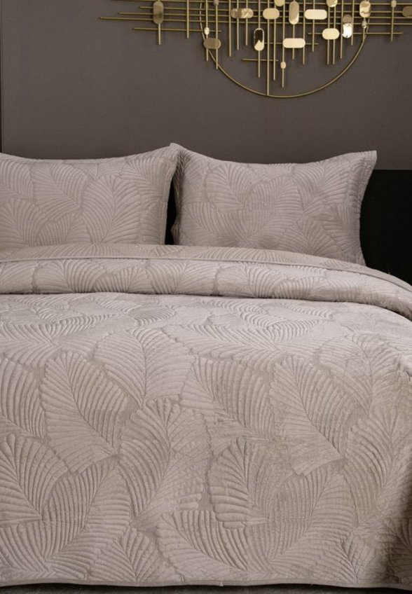 Комплект с покрывалом Sofi De Marko