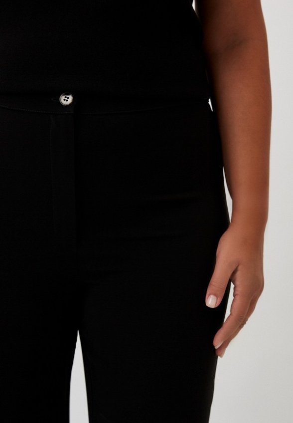 Брюки Marina Rinaldi