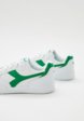Кеды Diadora4  - превью