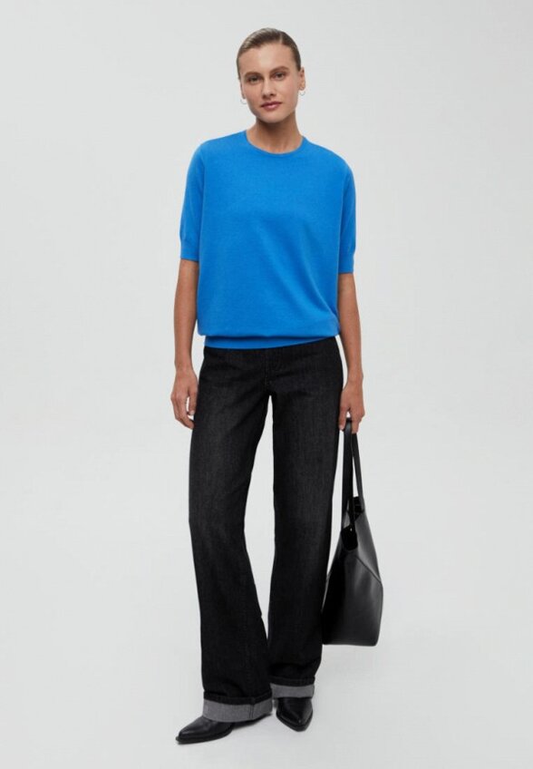 Джемпер Finn Flare