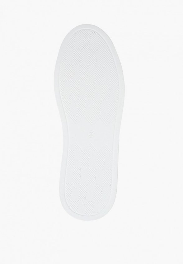 Лоферы Camille