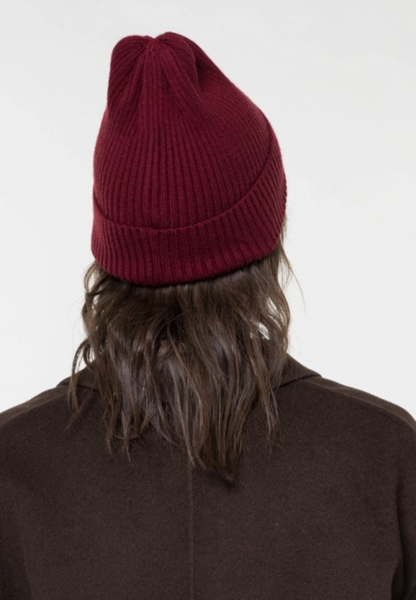 Шапка Marmalato