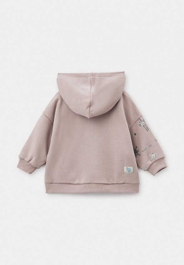 Костюм спортивный Katybella