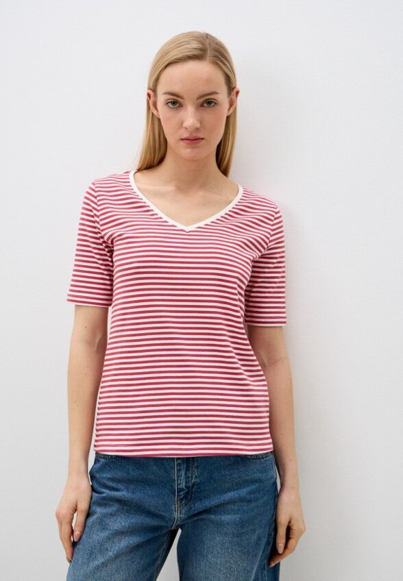 Футболка Tom Tailor