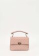 Valentino Rockstud1  - превью
