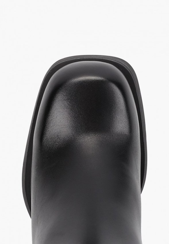 Сапоги Maxadorre