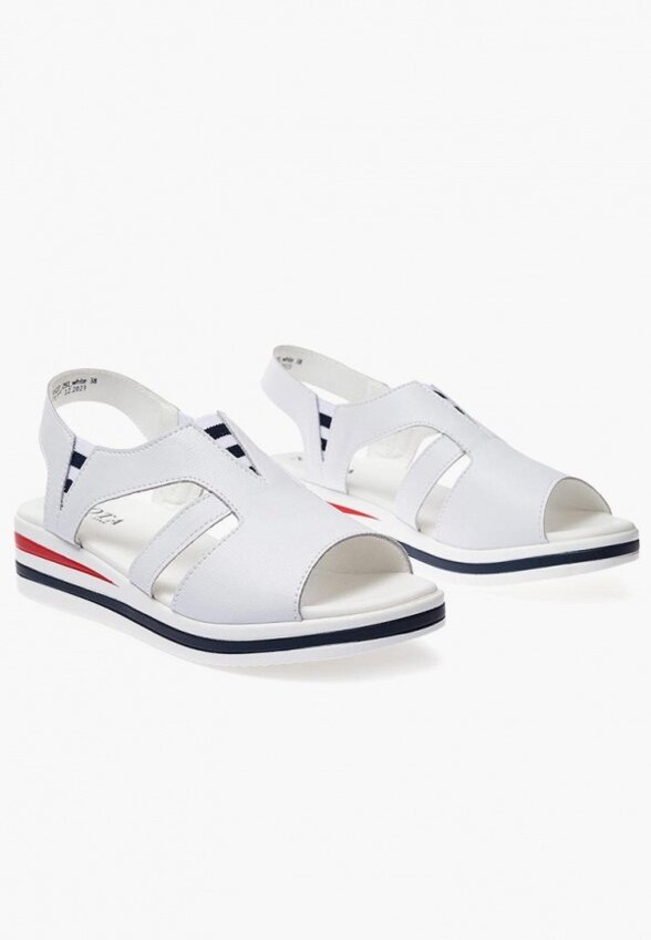 Сандалии Niota Line