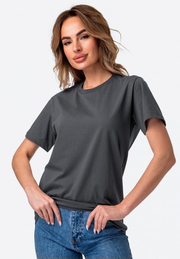 Футболка HappyFox