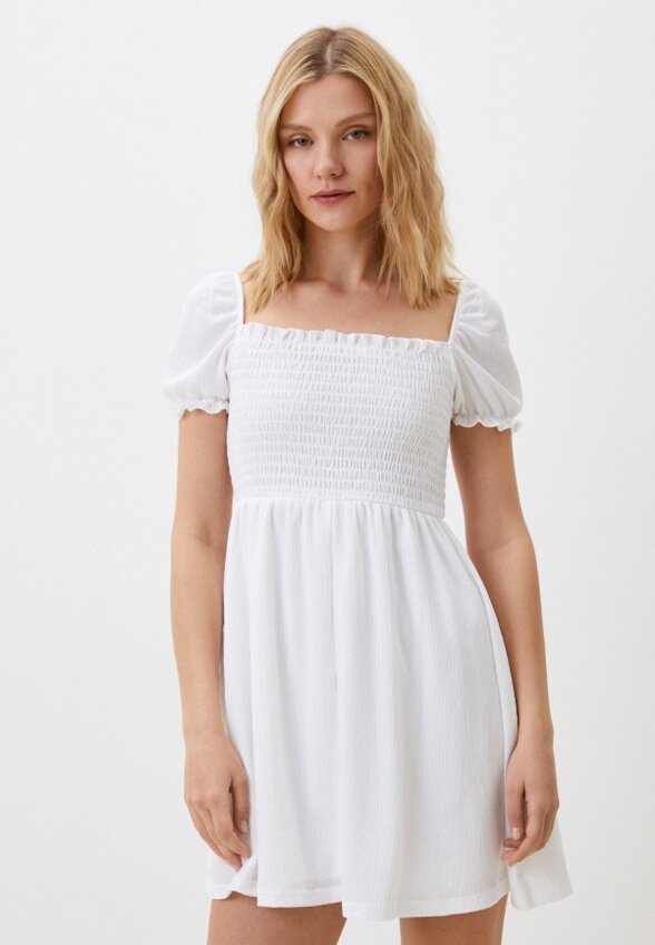 Платье Terranova