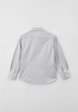Рубашка Gulliver2  - превью