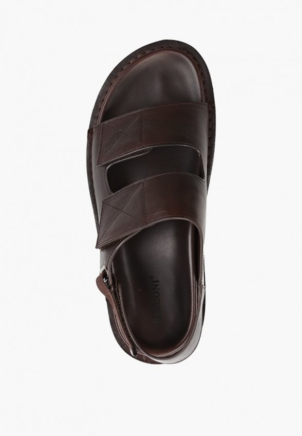 Сандалии Basconi