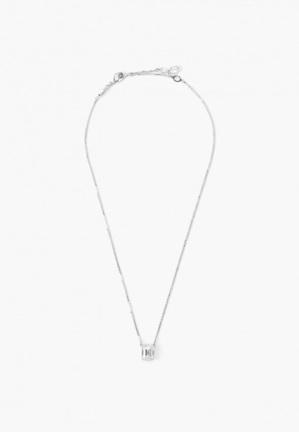 Колье Swarovski®