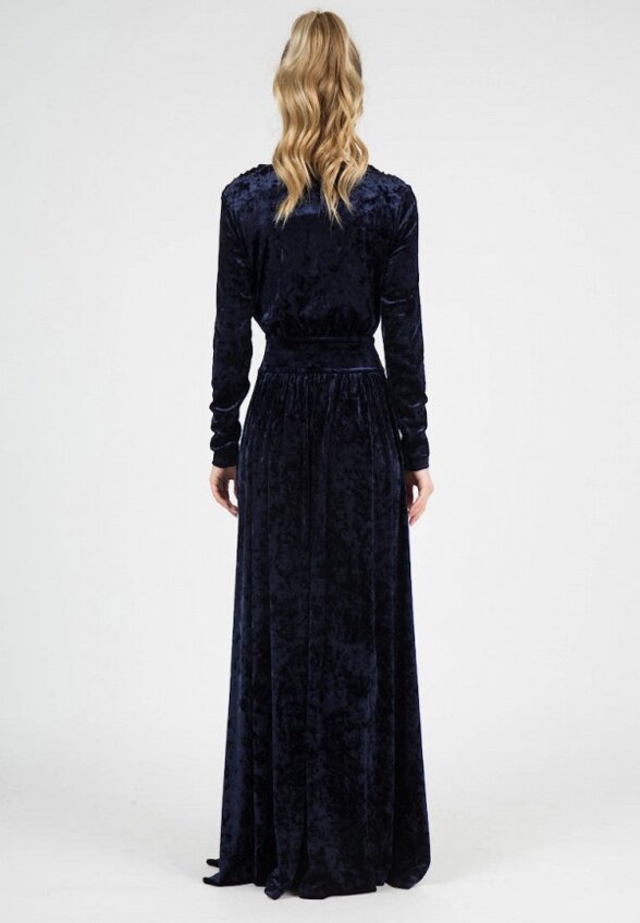 Платье Marichuell