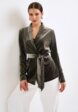 Жакет La selva1  - превью